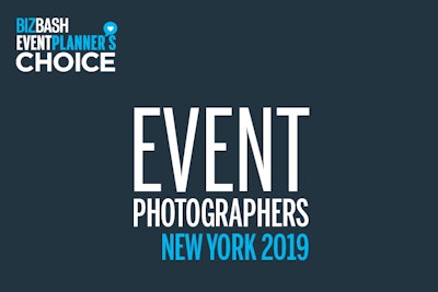 Bizbash Live Ny 2019 Ep Choice Web Banner Concepts V3