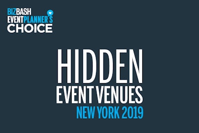 Bizbash Live Ny 2019 Ep Choice Hidden