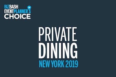 Bizbash Live Ny 2019 Ep Choice Privatedin