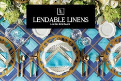 Every table has a story.