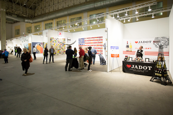 Art Architecture Events Chicago 2019 Bizbash