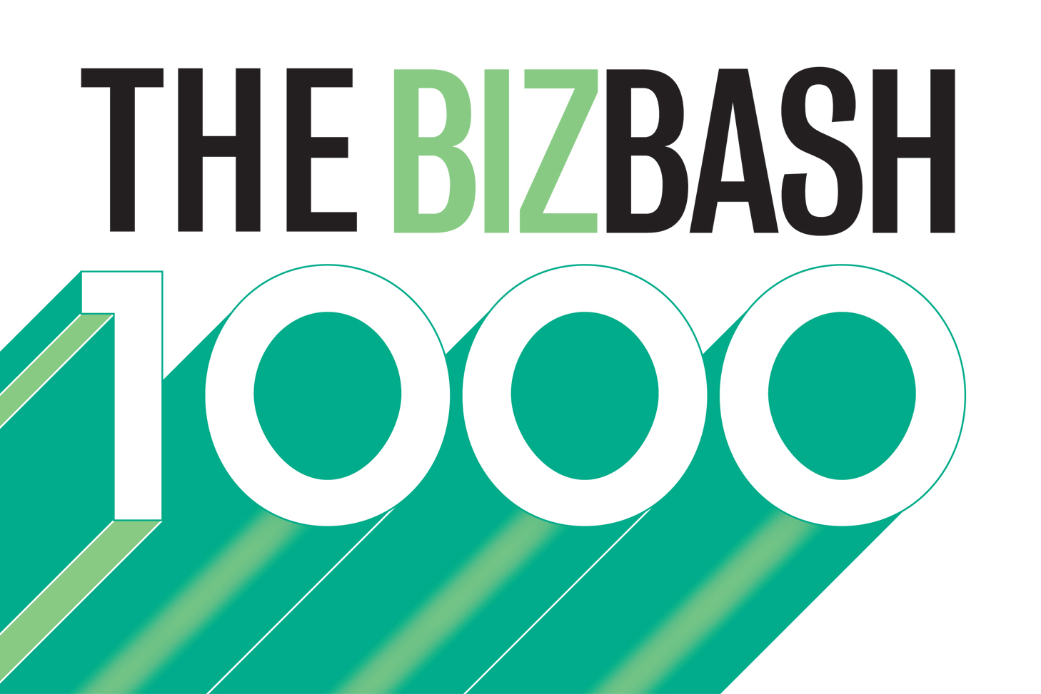 BizBash Top 1000 People In The U.S. Event Industry | BizBash