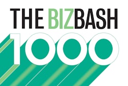 Bizbash Top 1000v2