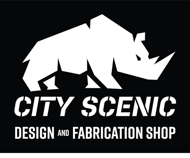 Cityscenic Logo Aresized