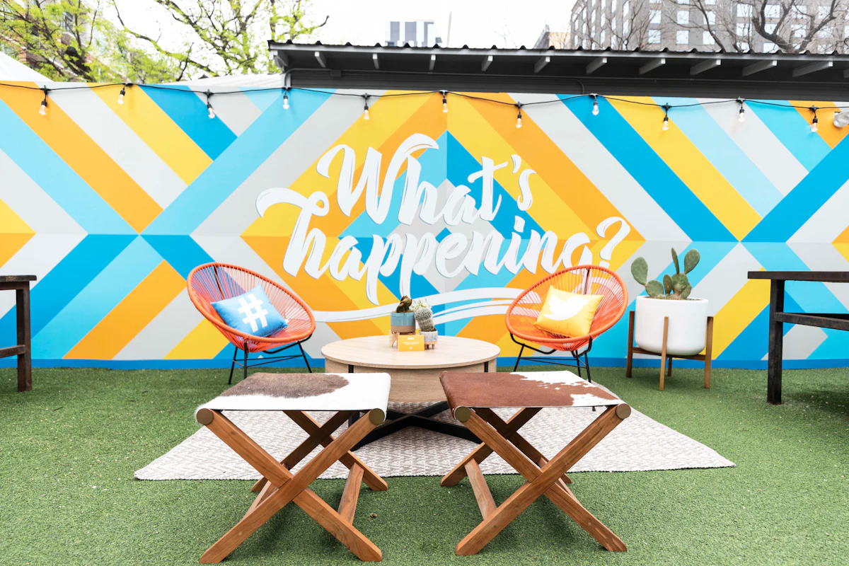 Event Innovators 2019: Helen Stoddard - BizBash