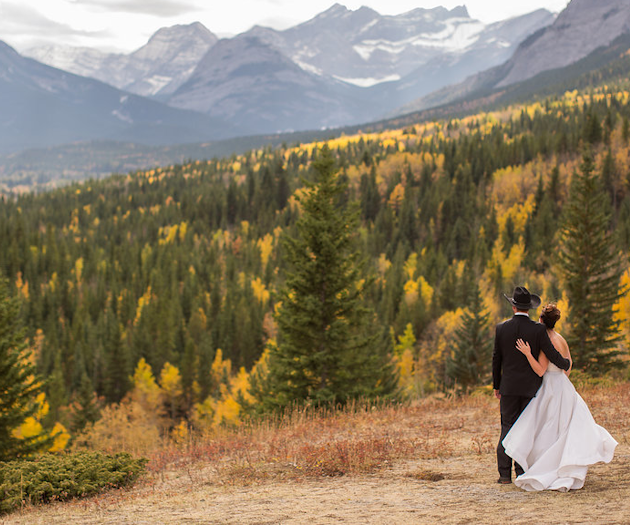 The perfect setting for your next special event.