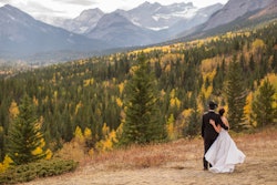 The perfect setting for your next special event.