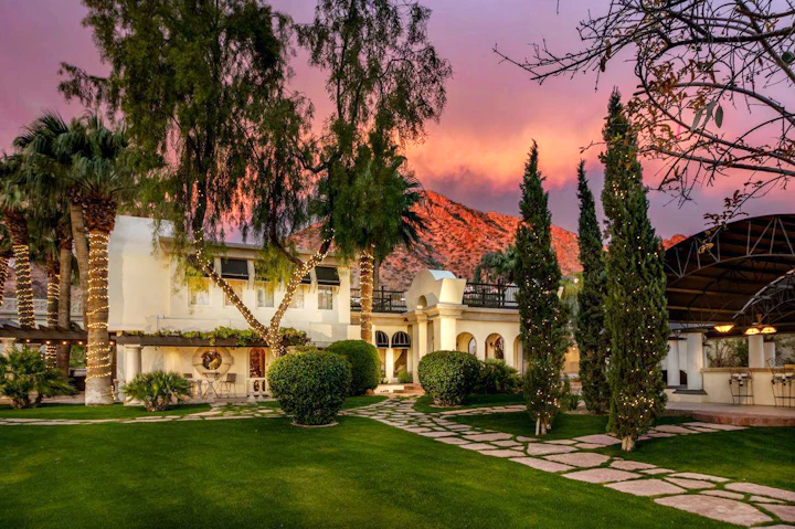 phoenix-scottsdale-event-venues-for-fall-2019-bizbash