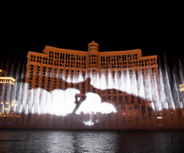 Bizbash Top 1000 People In The U S Event Industry Bizbash