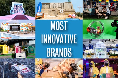 Innovative Brands1