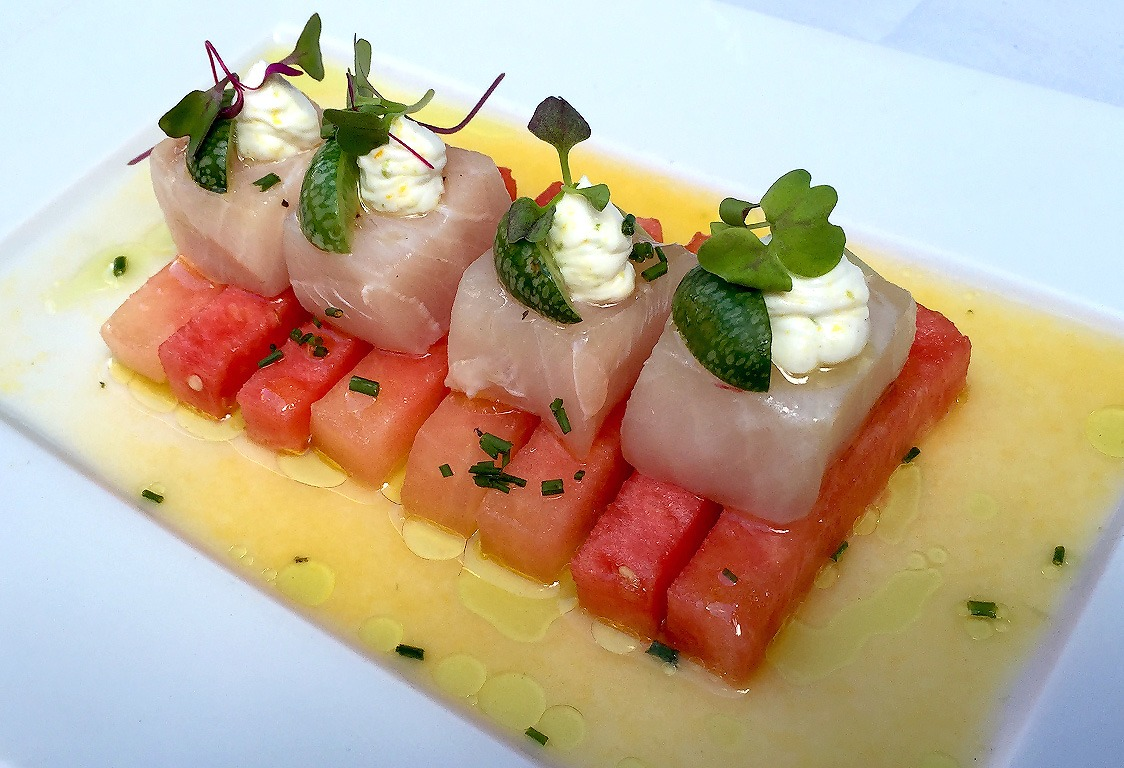 0000 Layer 57 5df7a97678447