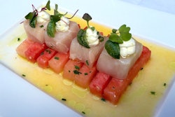 0000 Layer 57 5df7a97678447