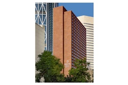 Seamlessly reinvented for Calgary.