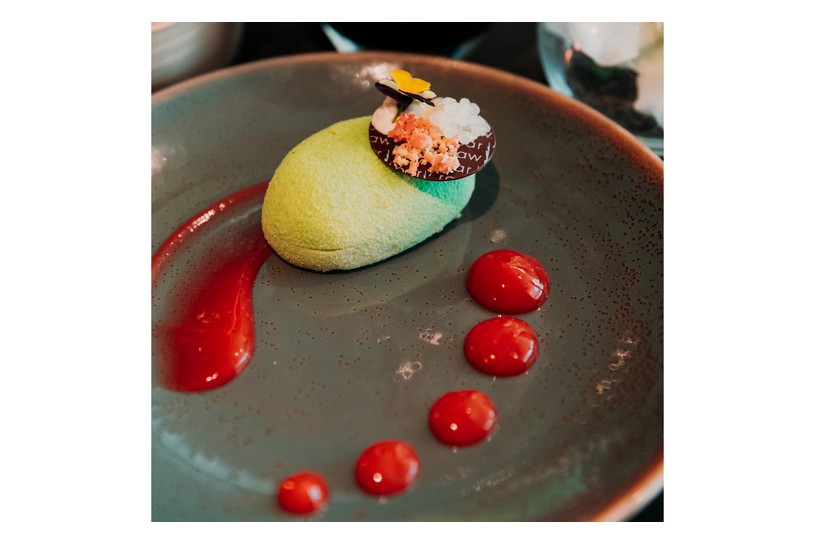 Hotel Arts Meetings Venue Hotel Events 0110