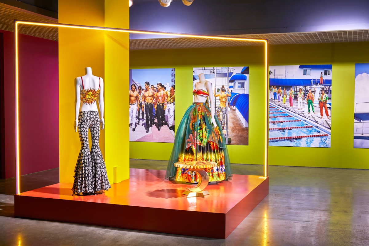 Art Basel And Miami Art Week 2019 Highlights From The Hottest