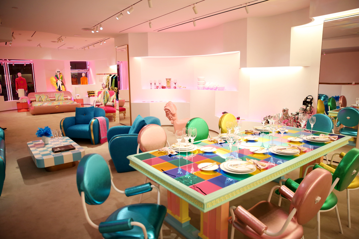 Art Basel And Miami Art Week 2019 Highlights From The Hottest