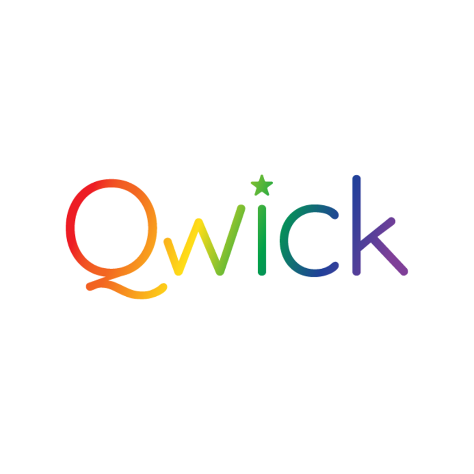 Staffing Freedom and Flexibility