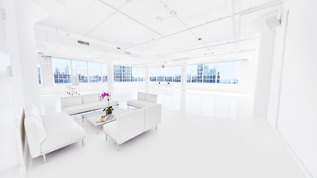 BIZBASH_ST_1.5e3063740348e.png