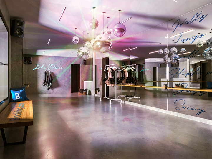 Best Event Marketing Ideas Of The Week From The Golden