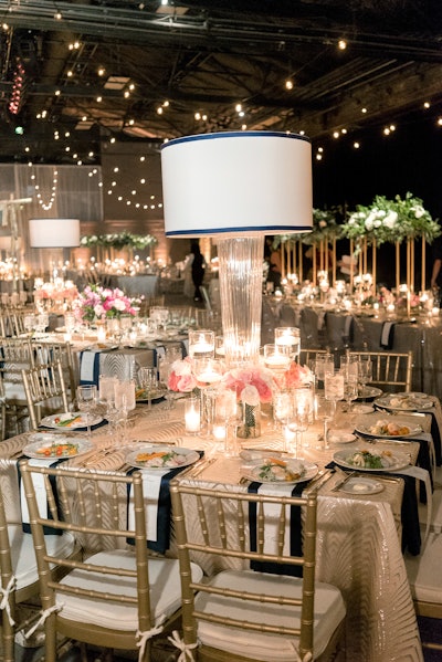 9 Classic Wedding Ideas That Will Never Go Out of Style - PartySlate