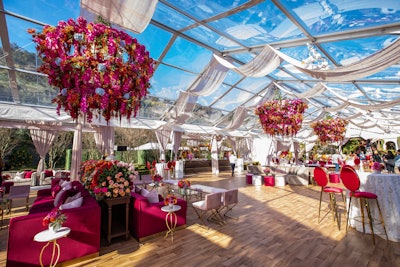 Roc Nation's The Brunch