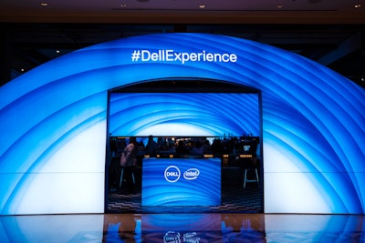 Dell Technologies