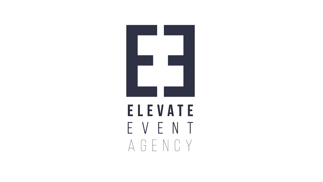 Full Service Event Planning, Event Managing, Event Marketing, Scenic Production, App Development, Rentals, Staffing