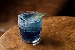 Don Celso Daisy, the Cabinet