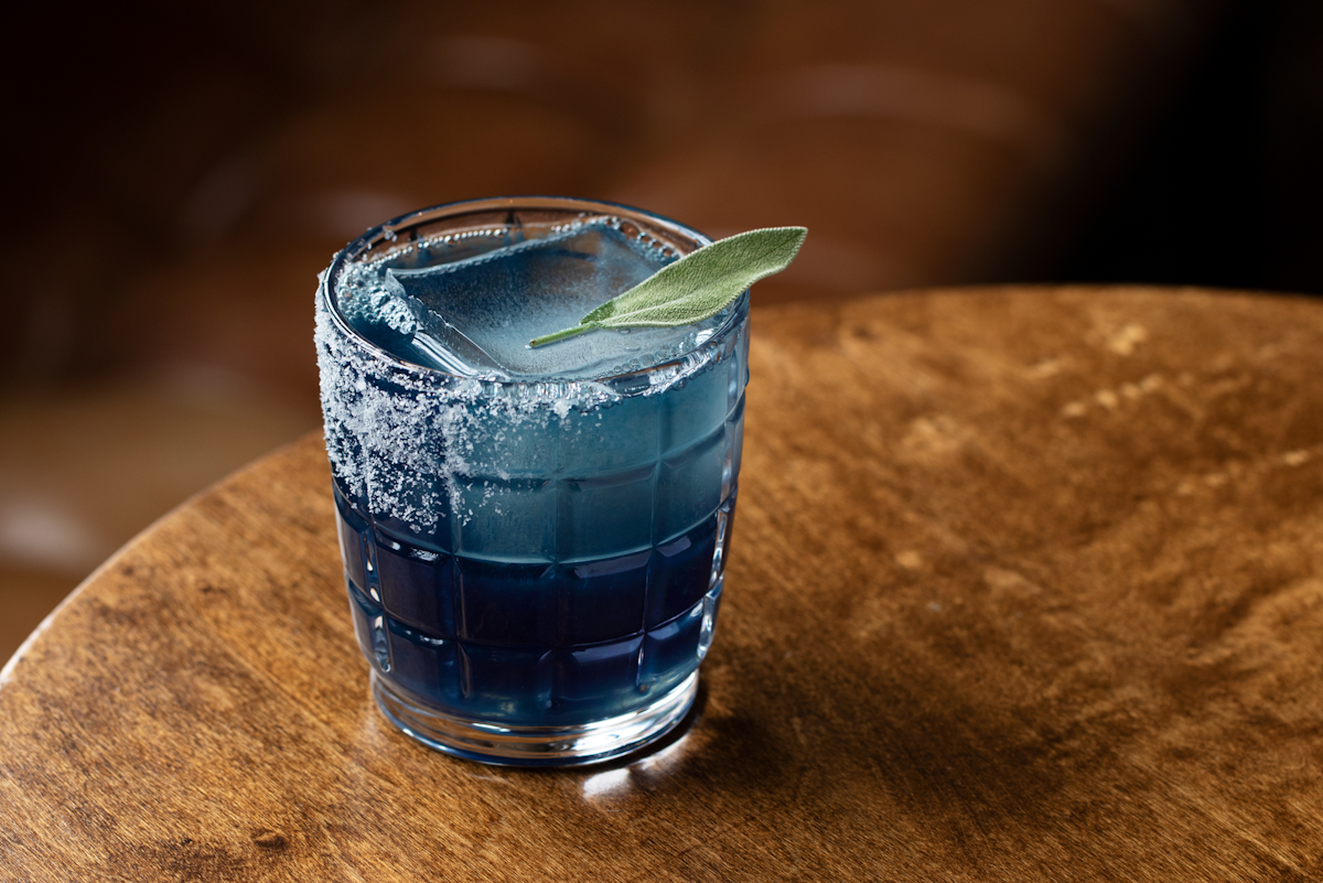 10 Creative Takes on the Classic Cocktail for National Margarita Day BizBash
