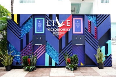 Super Bowl LVII: 17 Buzzworthy Brand Activations and Experiences