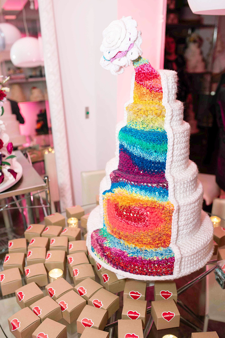 Best Event Marketing Ideas Of The Week From The Oscars Hbo