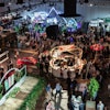InProduction: We're Engaged from the Start with Your Event