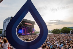 The Governor's Ball 2019