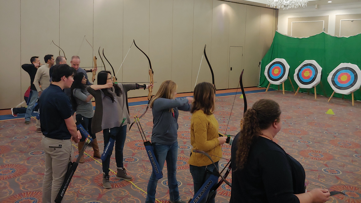 Disney fort wilderness image