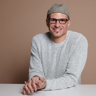 David Stark Headshot 27