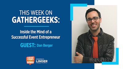 2020 Gather Geeks Dan Berger (1)