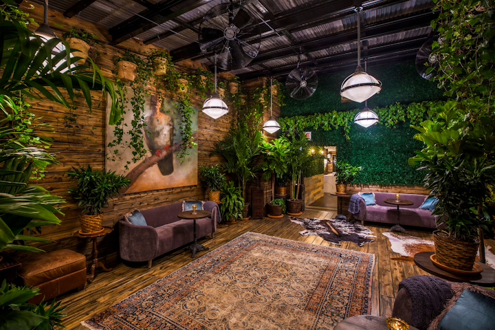 10 New Venues In Chicago For Spring 2020 Meetings And Events Bizbash
