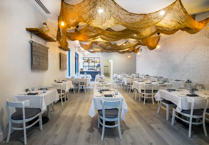 10 New Venues In Chicago For Spring 2020 Meetings And Events Bizbash