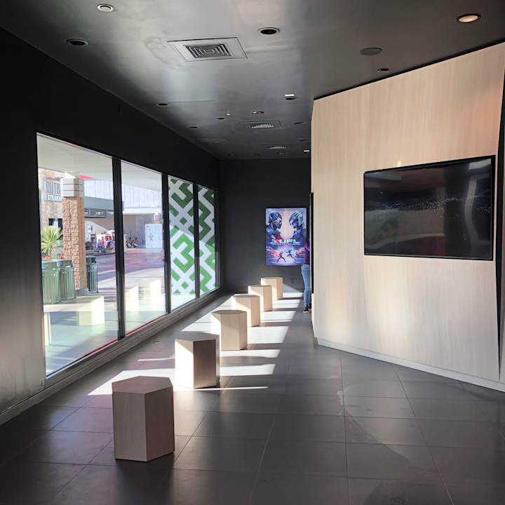 10 New San Diego Venues for 2020 Spring Entertaining and Events BizBash