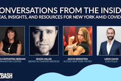 Ny Covid19 Edit Story