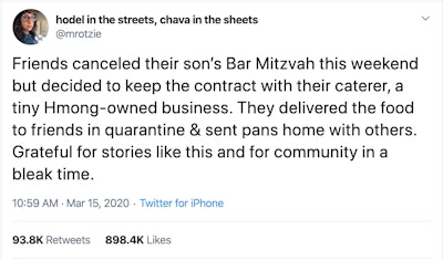 See more on Twitter.