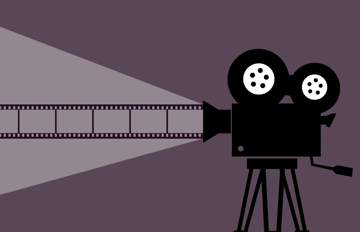 30 Movies For Event Planners To Watch For Event Inspiration Bizbash 30 Movies For Event Planners To Watch For Event Inspiration Bizbash
