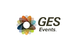 Gesnewresized