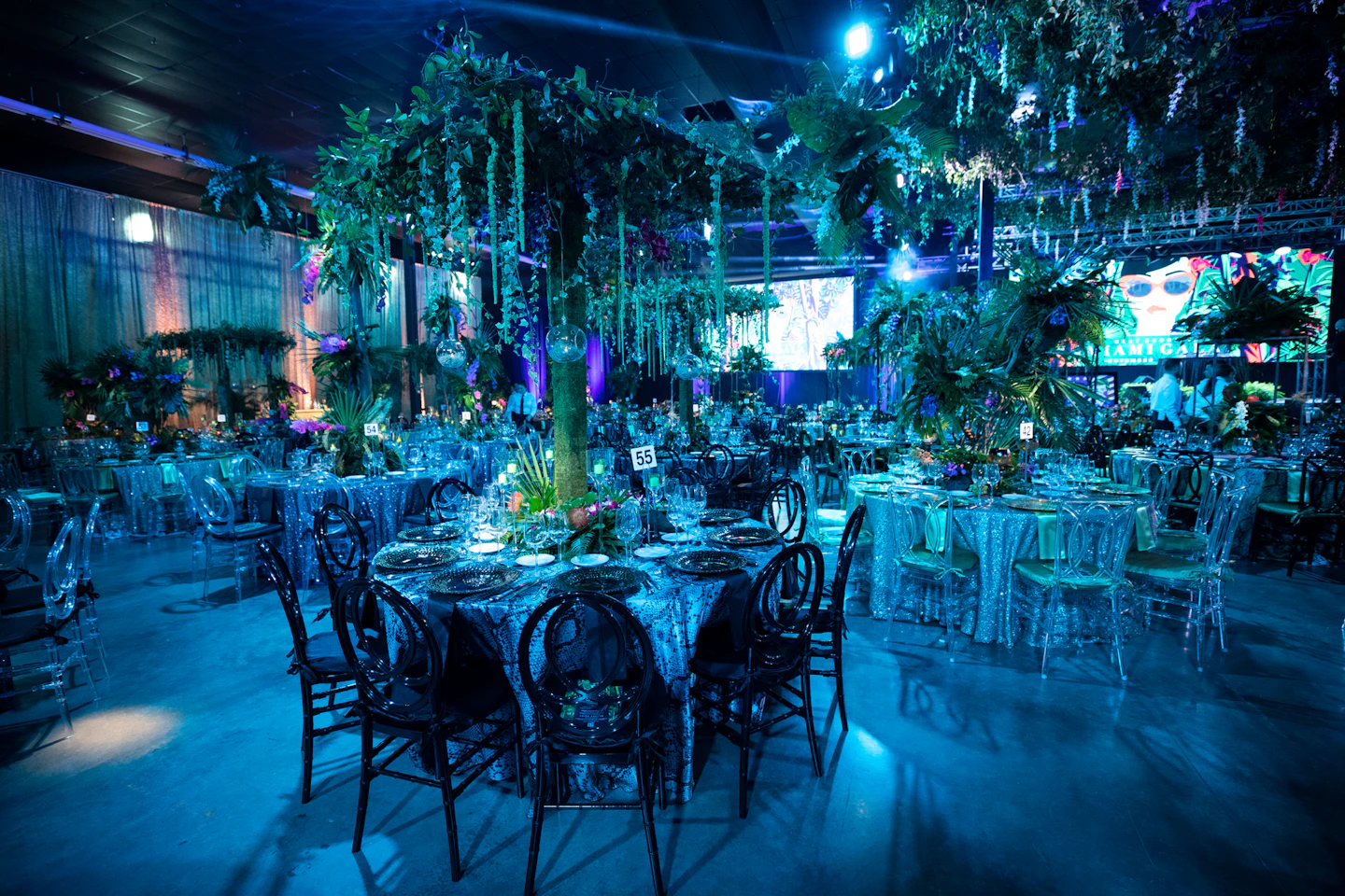 Craps In Florida 2020 Craps In Florida 2020