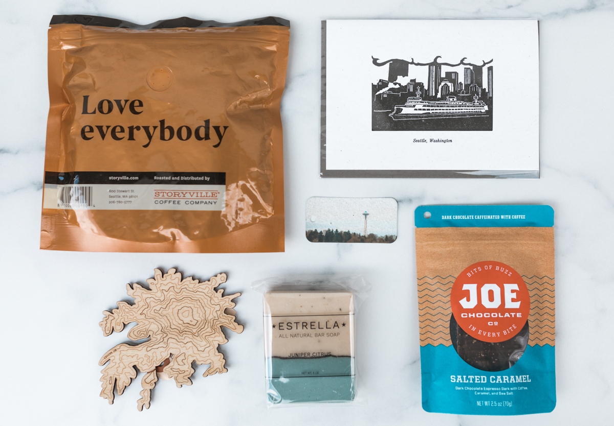 After Covid 19 Cancellations This Company Found A Way To Stay Afloat And Support Other Struggling Businesses Bizbash