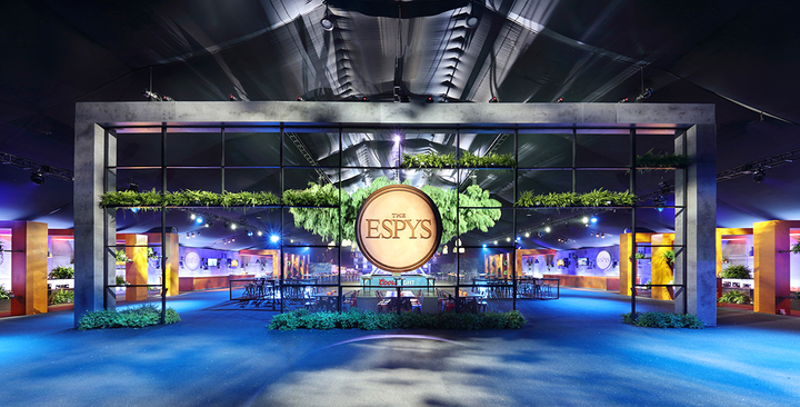 Throwbackthursday Stylish Sustainable Events Over The Decade