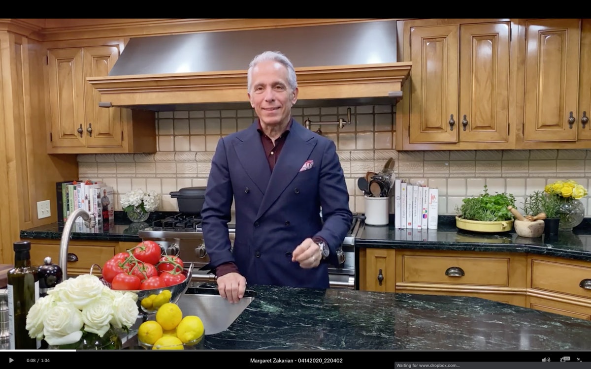 https://img.bizbash.com/files/base/bizbash/bzb/image/2020/04/Geoffrey_Zakarian.5ea9c79aeaaae.png?auto=format%2Ccompress&fit=max&q=70&w=1200