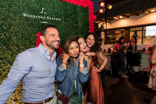 Food Restaurant Industry Events Miami South Florida 2020 Bizbash