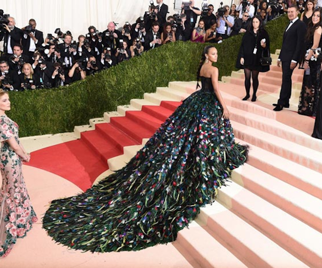 Throwbackthursday 10 Steal Worthy Event Design Ideas From