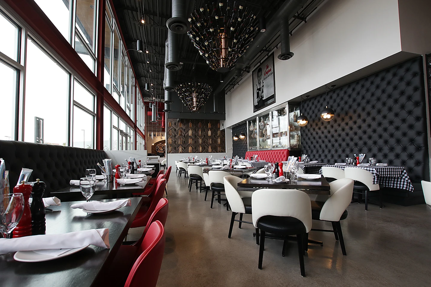 10 New Phoenix Scottsdale Event Venues For 2020 Meetings And Events 10-new-phoenix-scottsdale-event-venues-for-2020-meetings-and-events